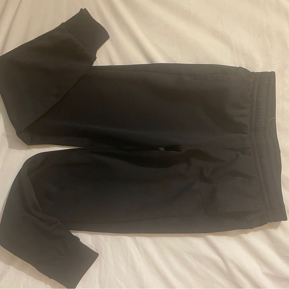 UNDER ARMOUR L KIDS - Picture 6 of 6